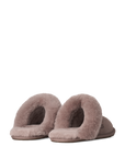 UGG Scuffette II