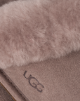 UGG Scuffette II
