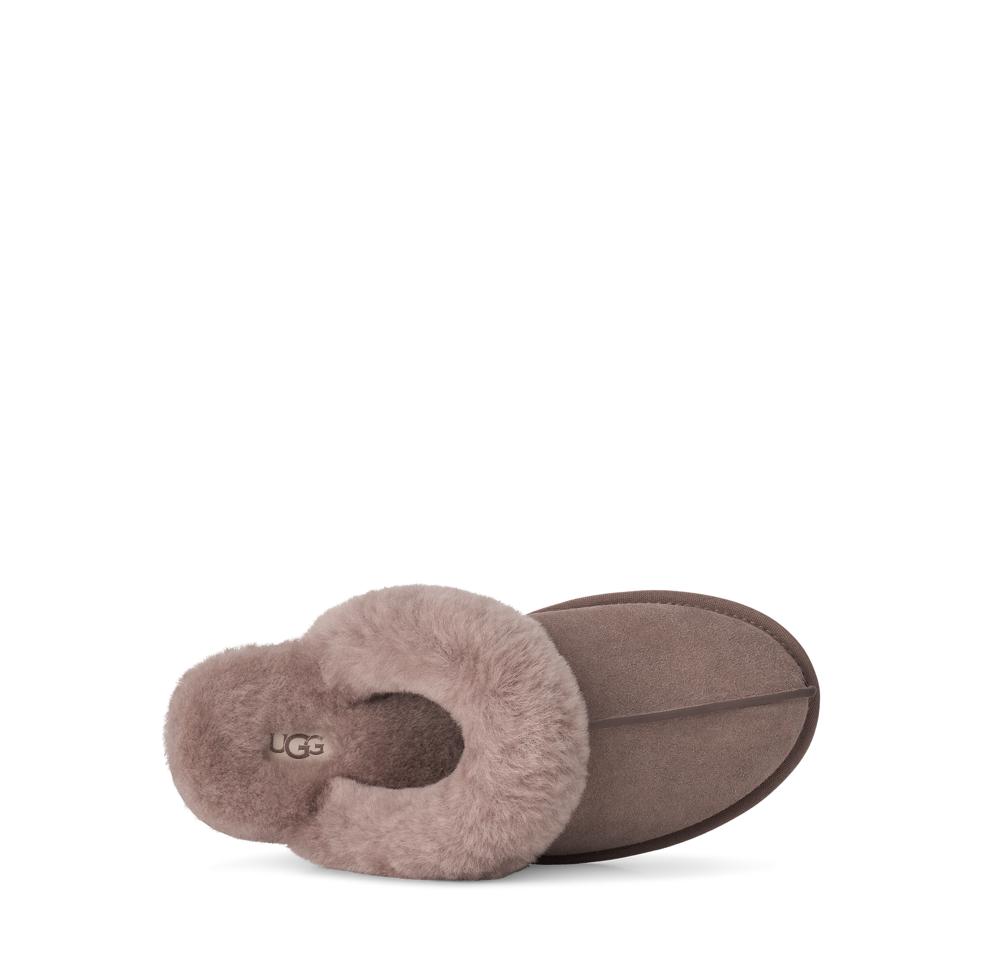 UGG Scuffette II