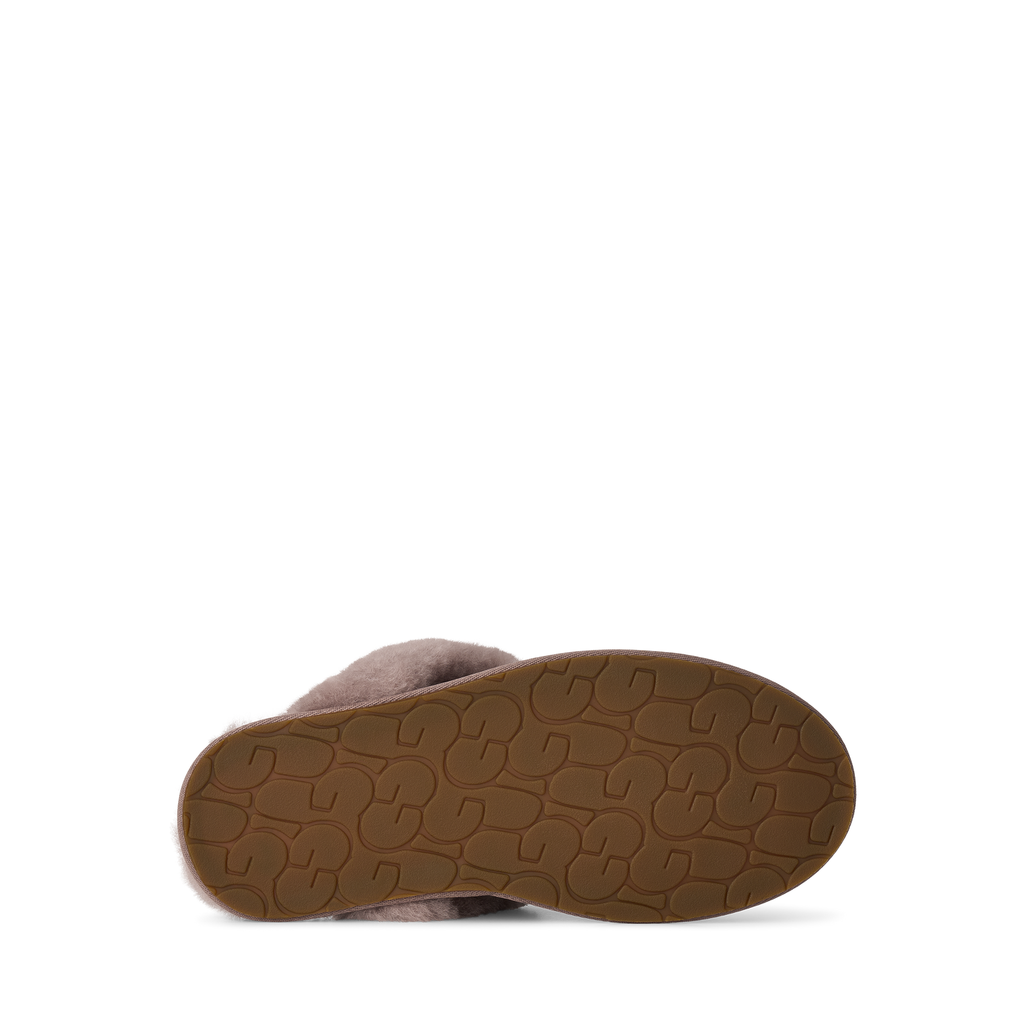 UGG Scuffette II