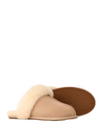 UGG UGG Scuffette II Slippers