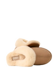 UGG UGG Scuffette II Slippers