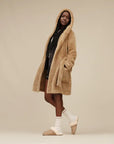 UGG Scuffette II