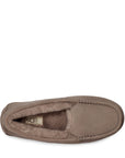 Sample UGG Ansley Loafers & Laceups   