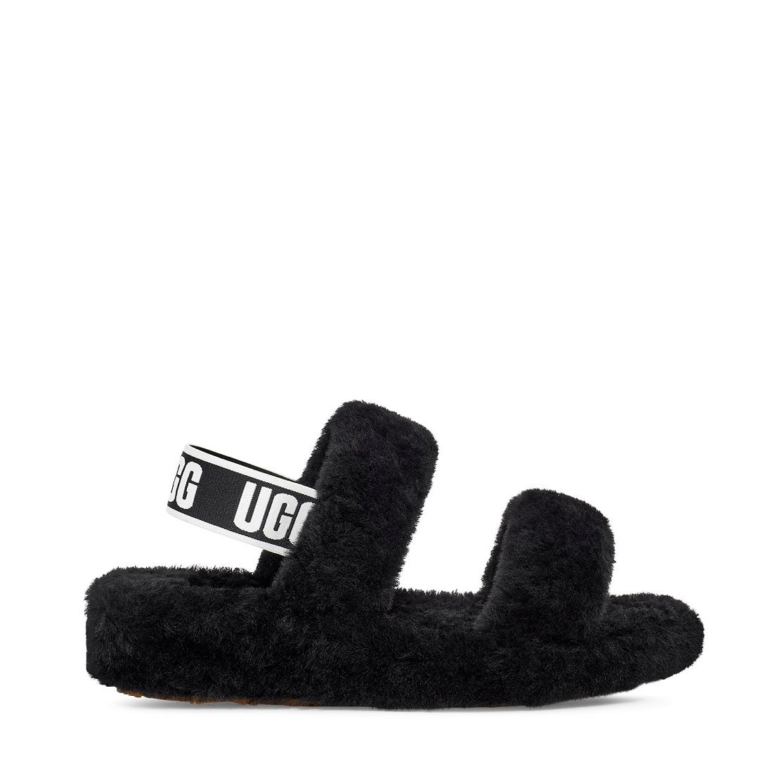 UGG Oh Yeah