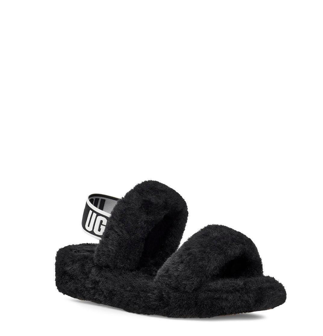 UGG Oh Yeah