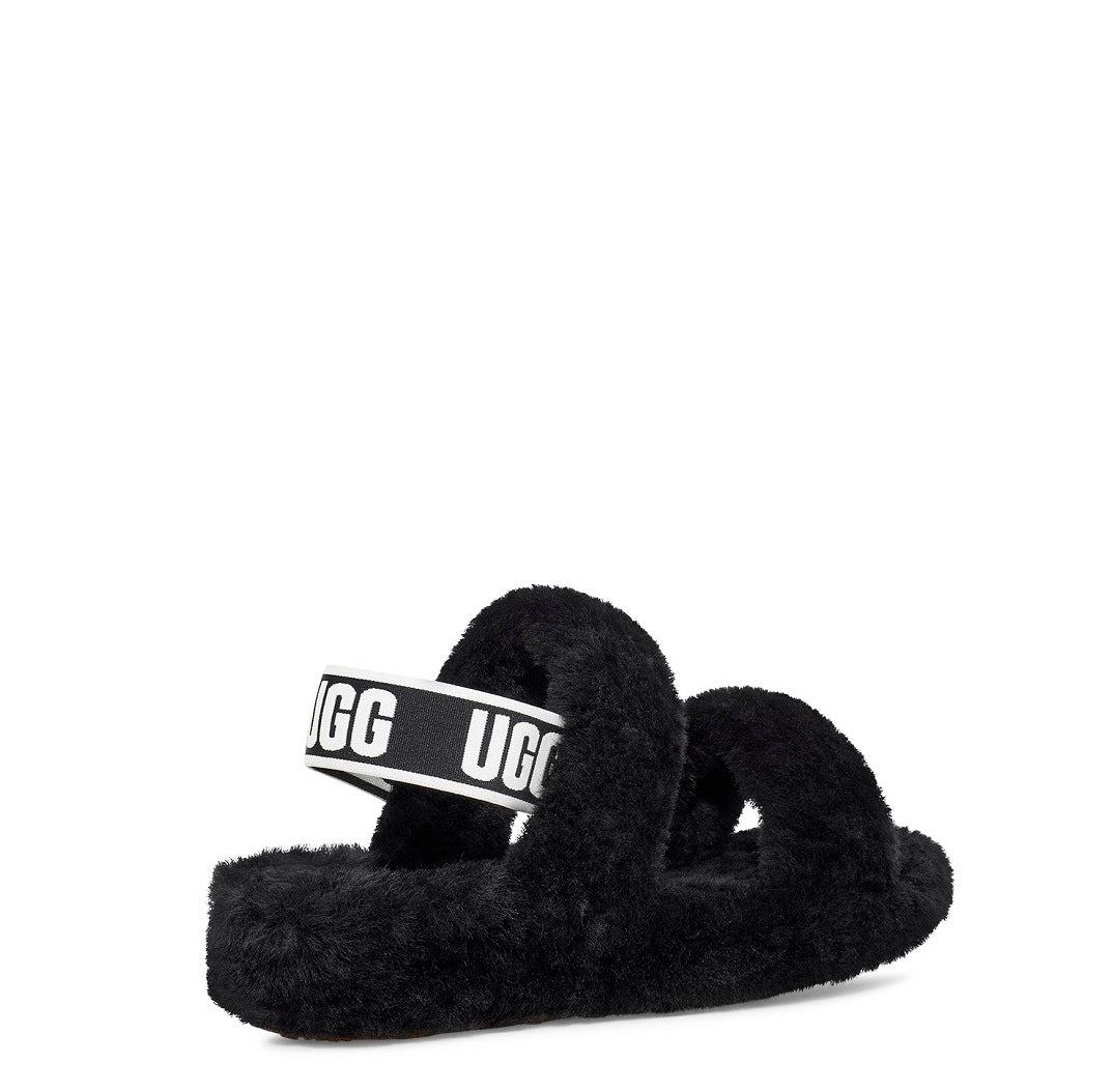 UGG Oh Yeah