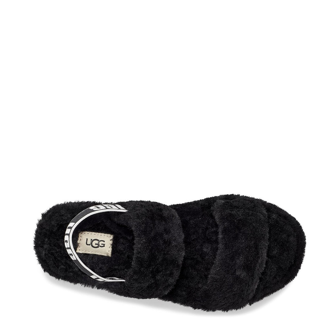 UGG Oh Yeah
