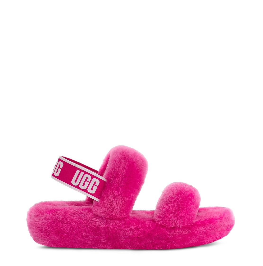 UGG Oh Yeah