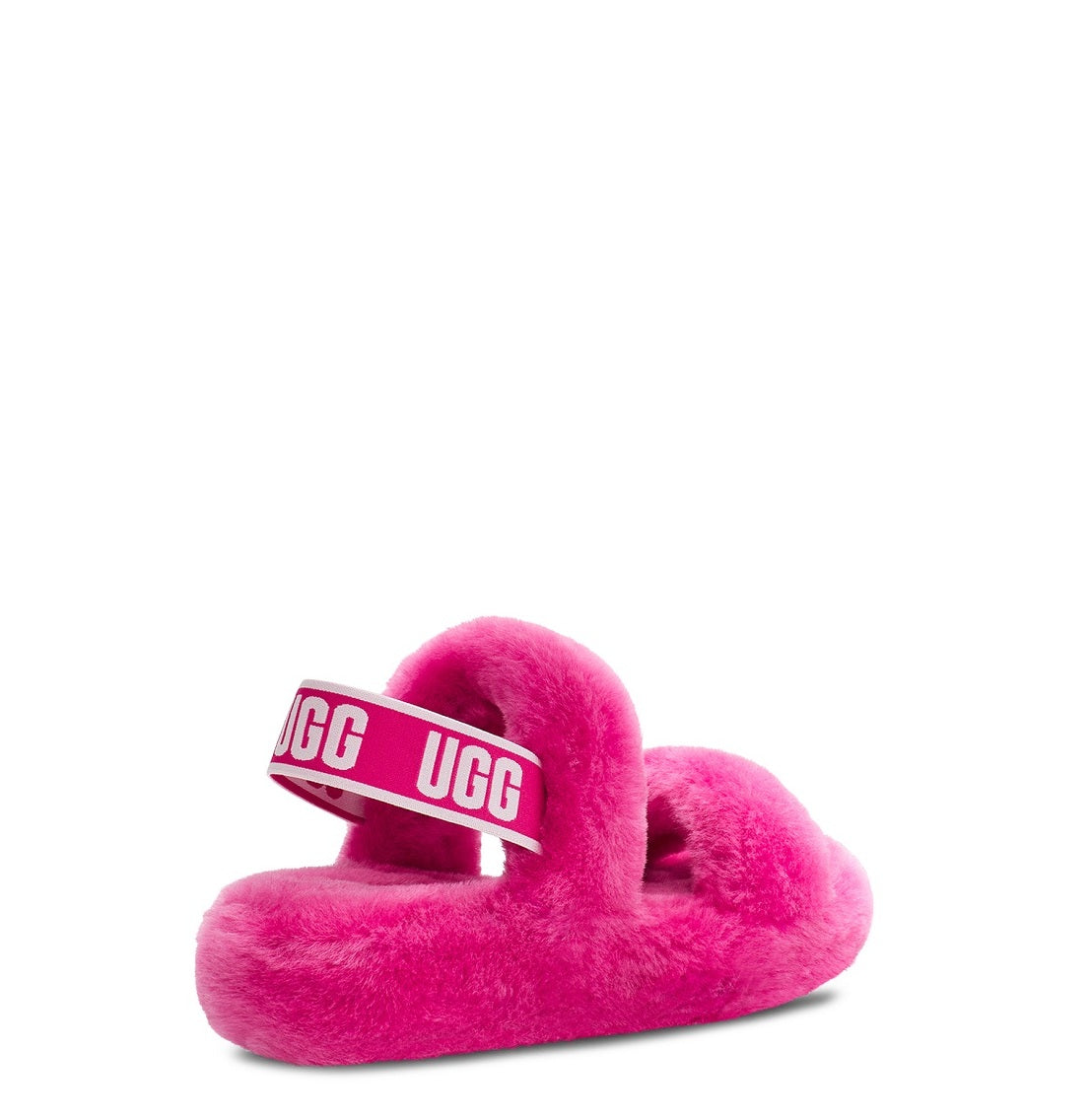 UGG Oh Yeah