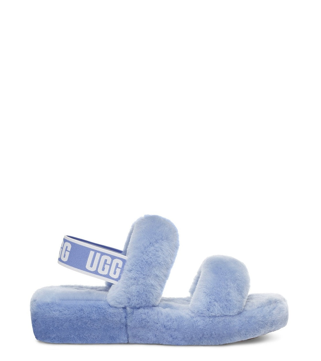 UGG Oh Yeah
