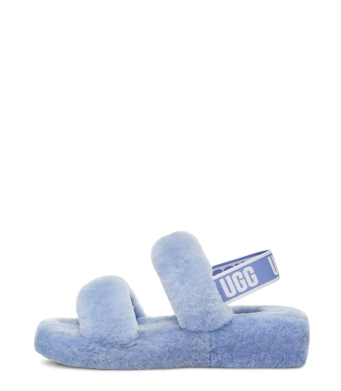 UGG Oh Yeah