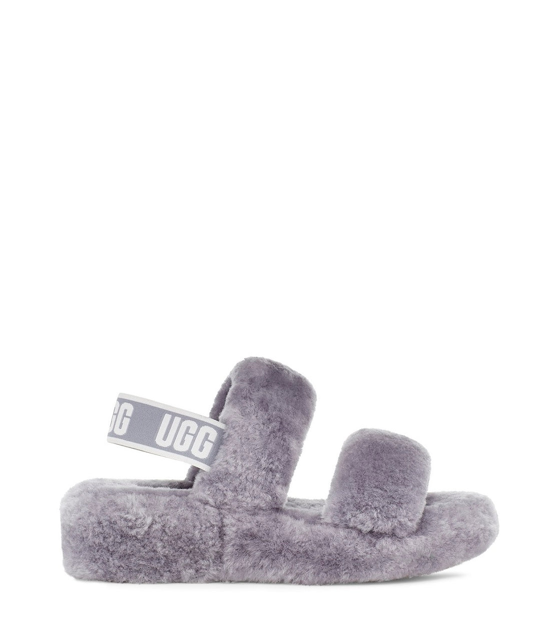 UGG Oh Yeah