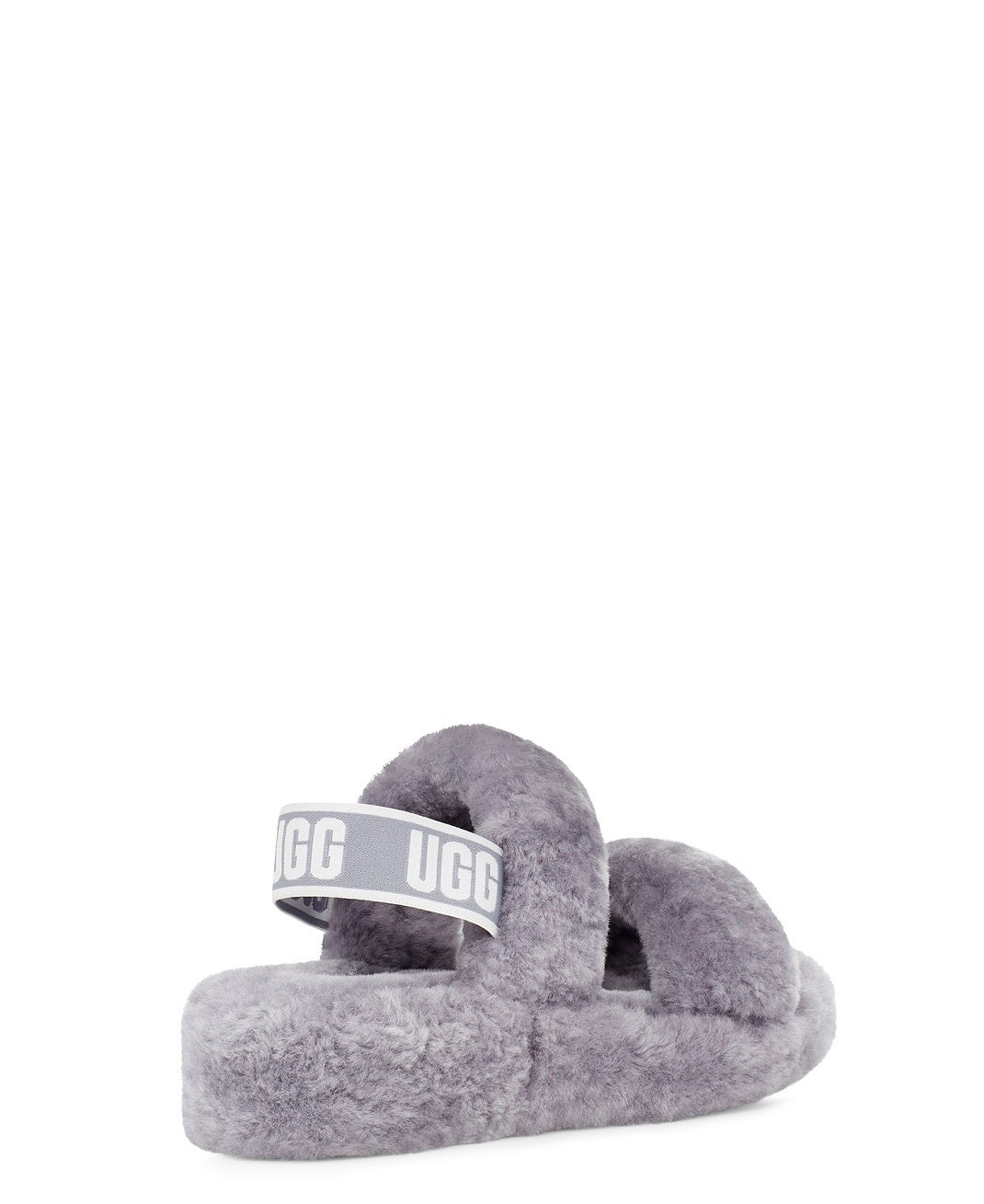 UGG Oh Yeah