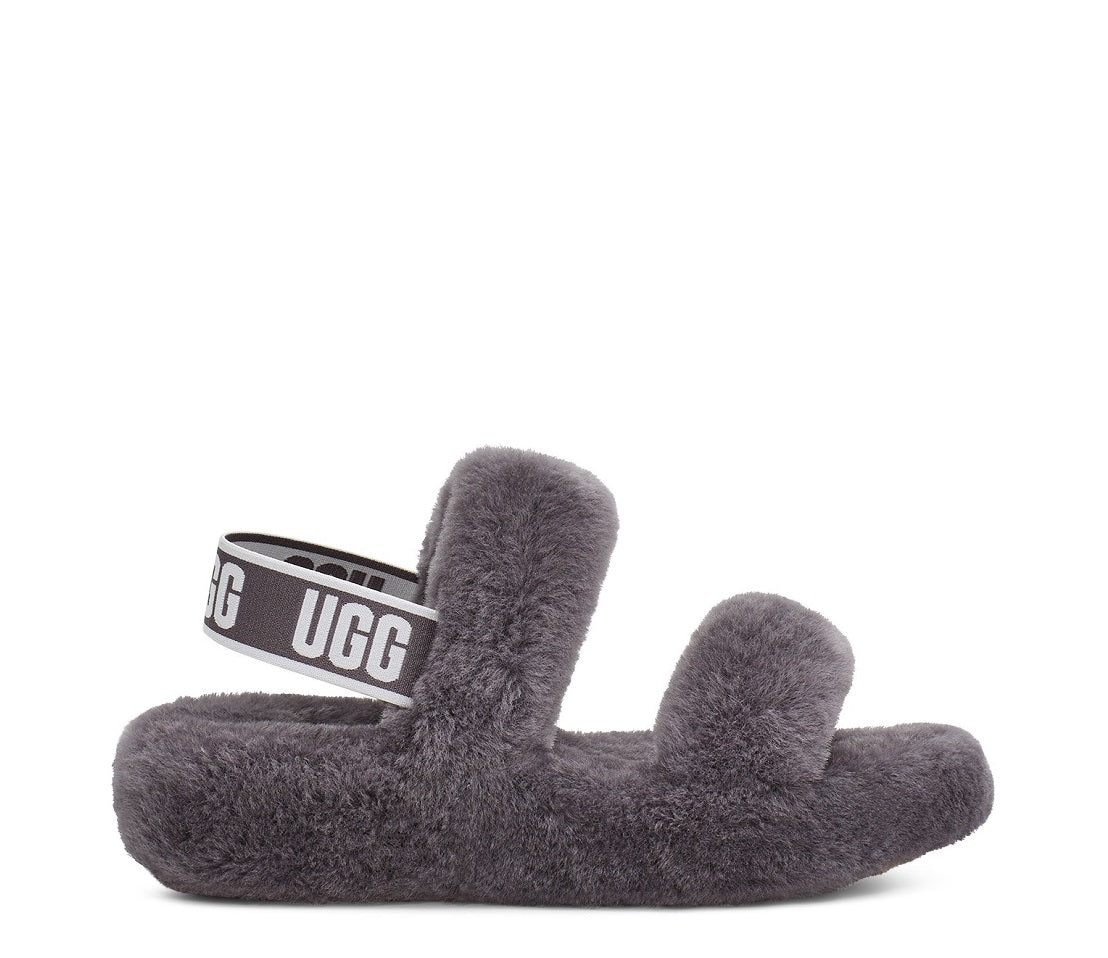 UGG Oh Yeah