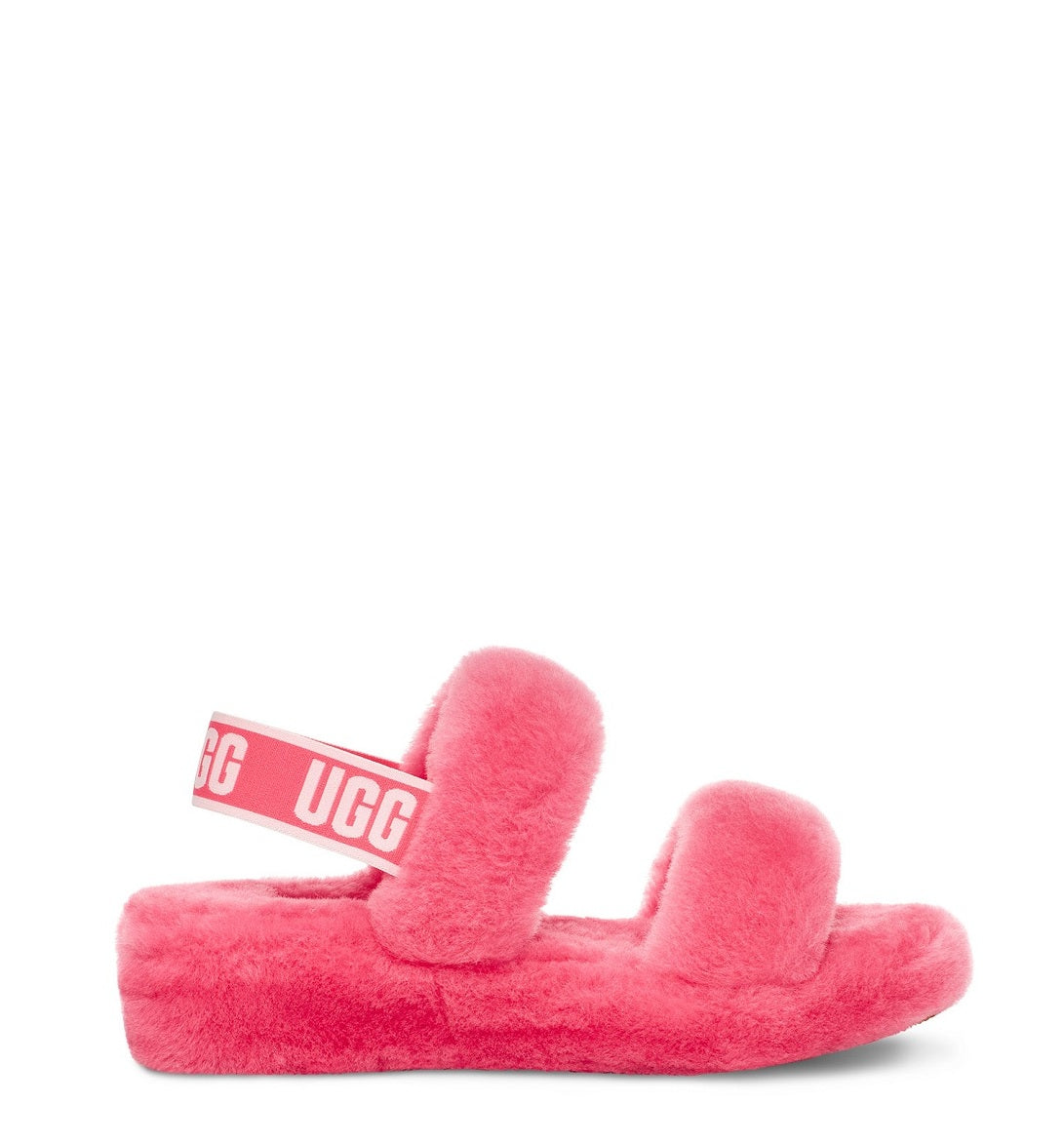 UGG Oh Yeah