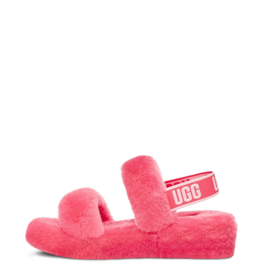UGG Oh Yeah