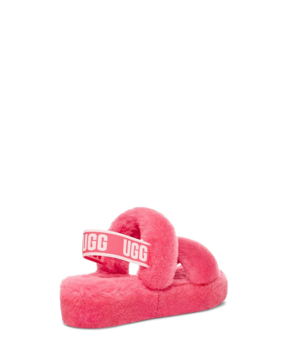 UGG Oh Yeah