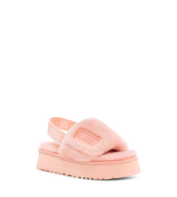 UGG Disco Slide Trenton