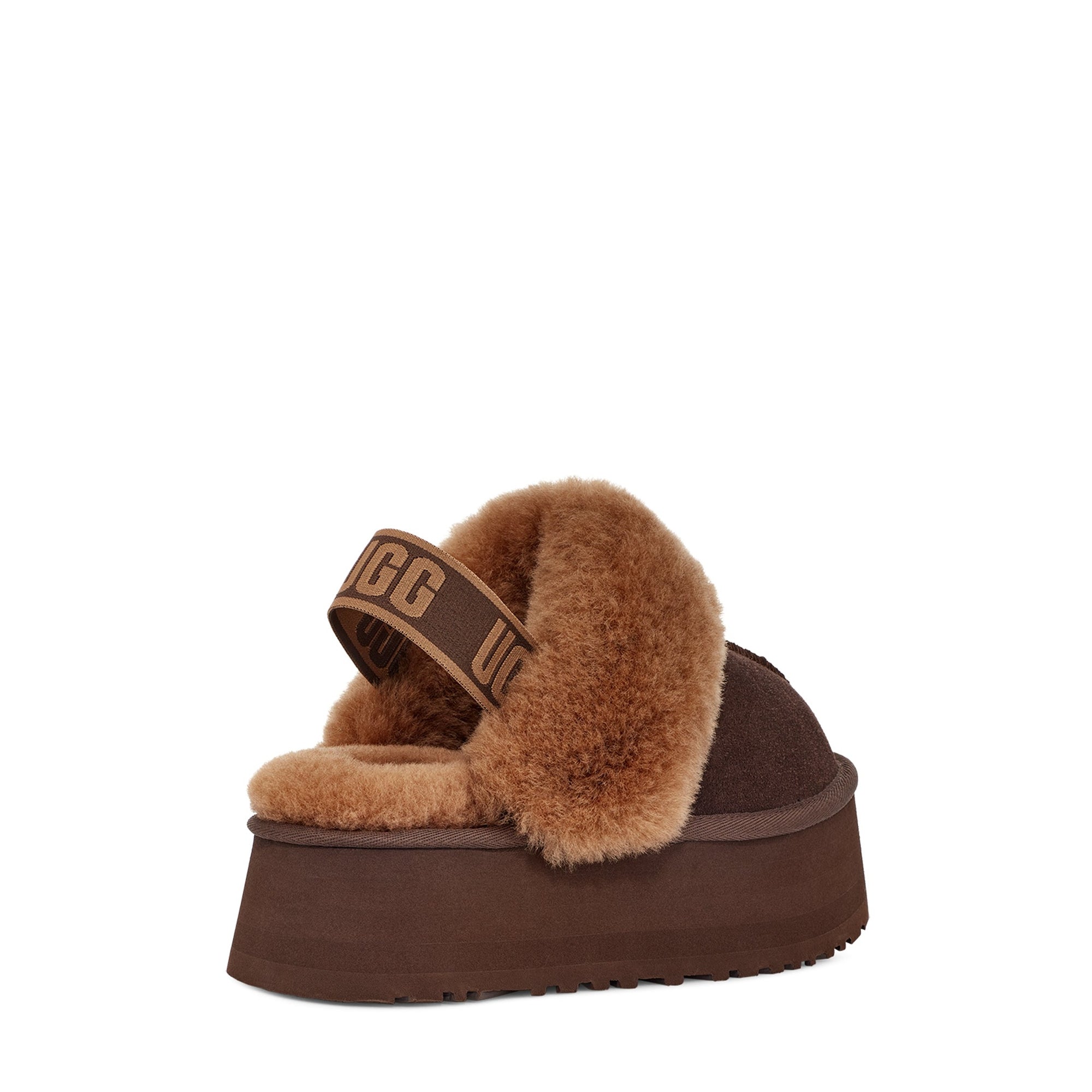 UGG Funkette Trenton - Main Image