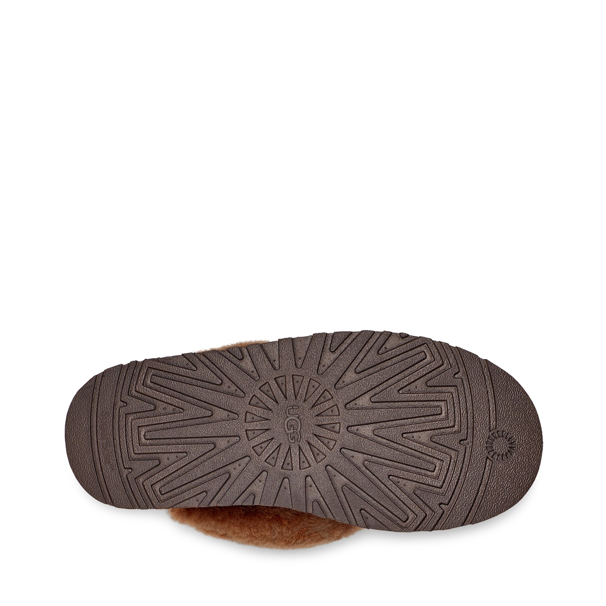 UGG Funkette - Trenton