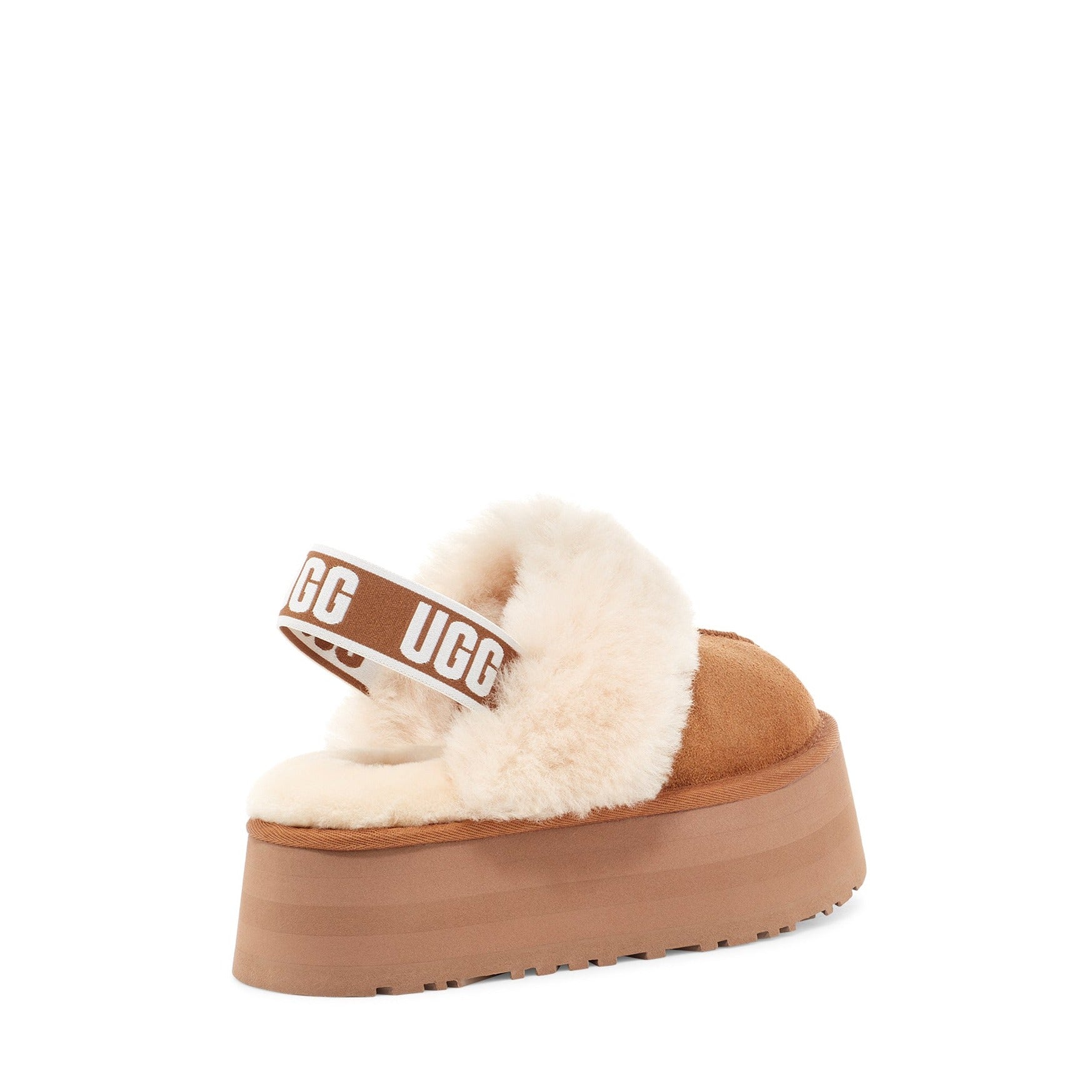 UGG Funkette - Trenton