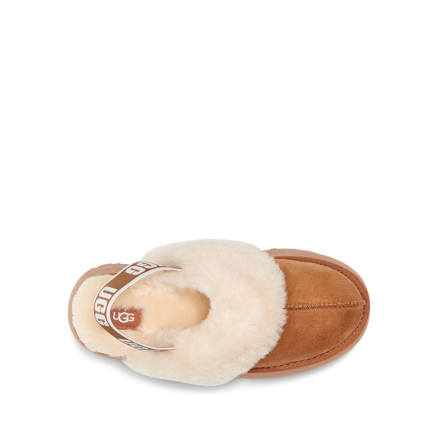 UGG Funkette - Trenton