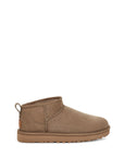 UGG UGG Classic Ultra Mini II Boot Antilope 4 