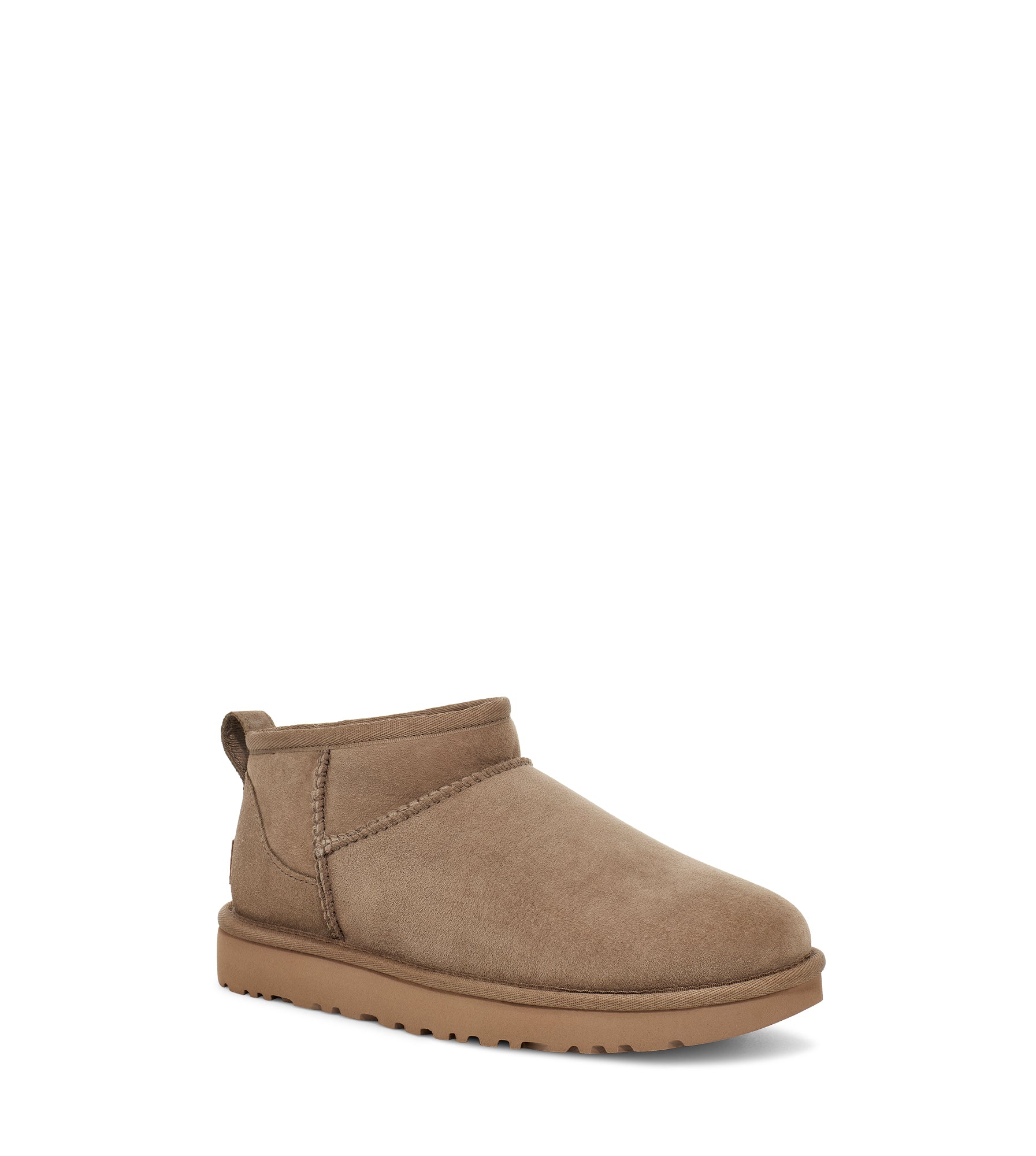 UGG UGG Classic Ultra Mini II Boot   