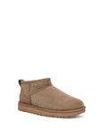 UGG UGG Classic Ultra Mini II Boot   