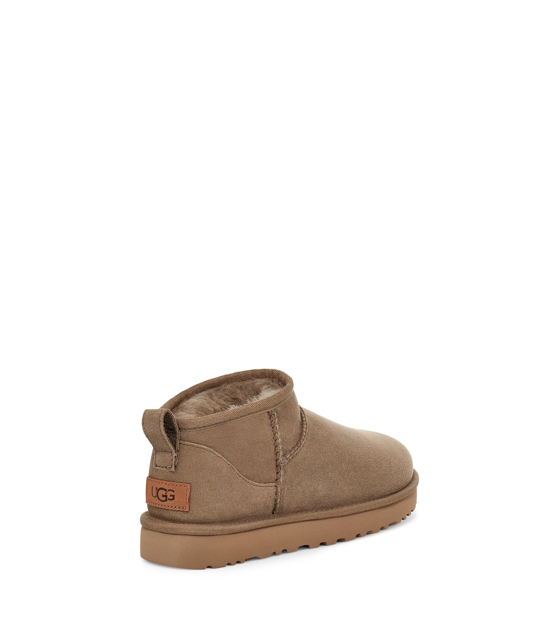 UGG UGG Classic Ultra Mini II Boot   