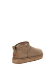 UGG UGG Classic Ultra Mini II Boot   