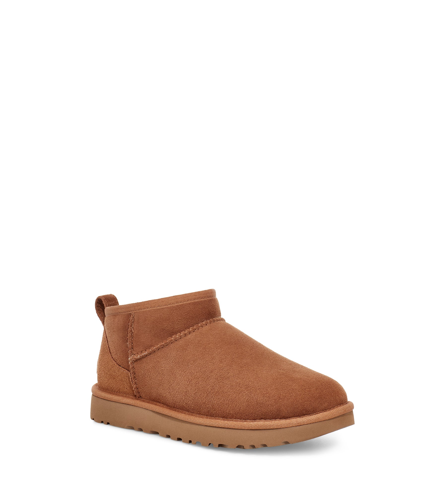 UGG Classic Ultra Mini II - Trenton