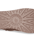 UGG Classic Ultra Mini II