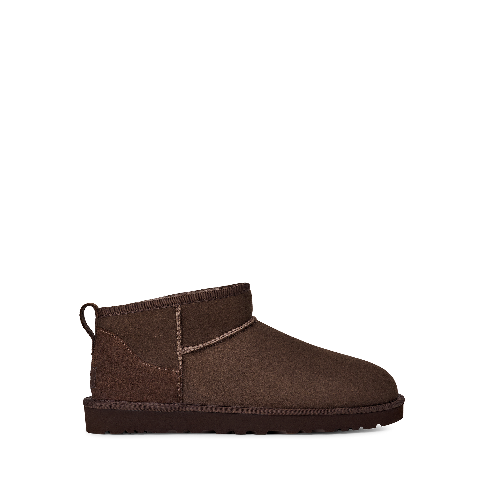 UGG Classic Ultra Mini II