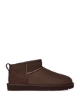 UGG Classic Ultra Mini II