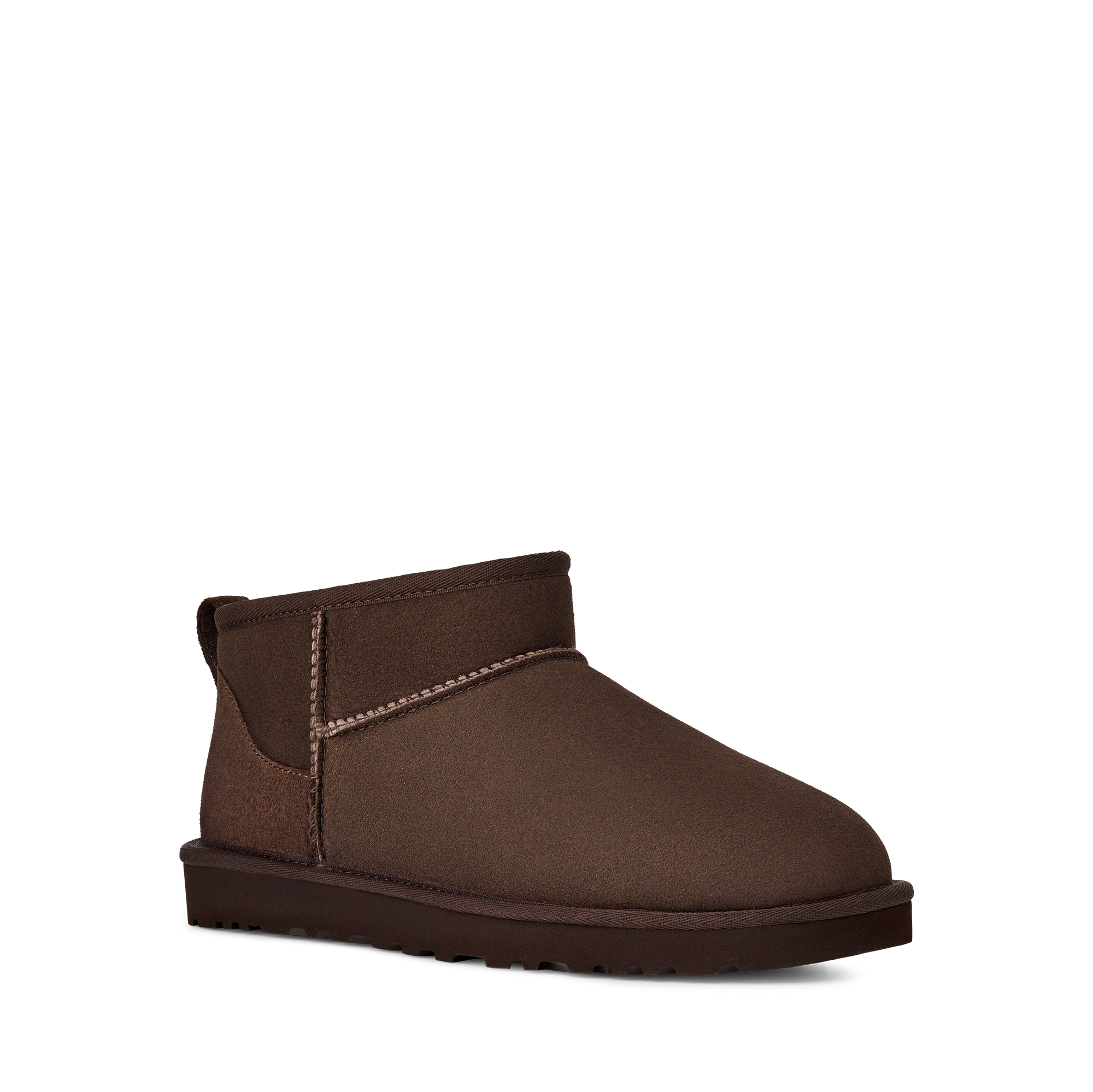 UGG Classic Ultra Mini II