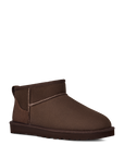 UGG Classic Ultra Mini II