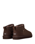 UGG Classic Ultra Mini II
