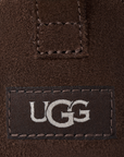 UGG Classic Ultra Mini II