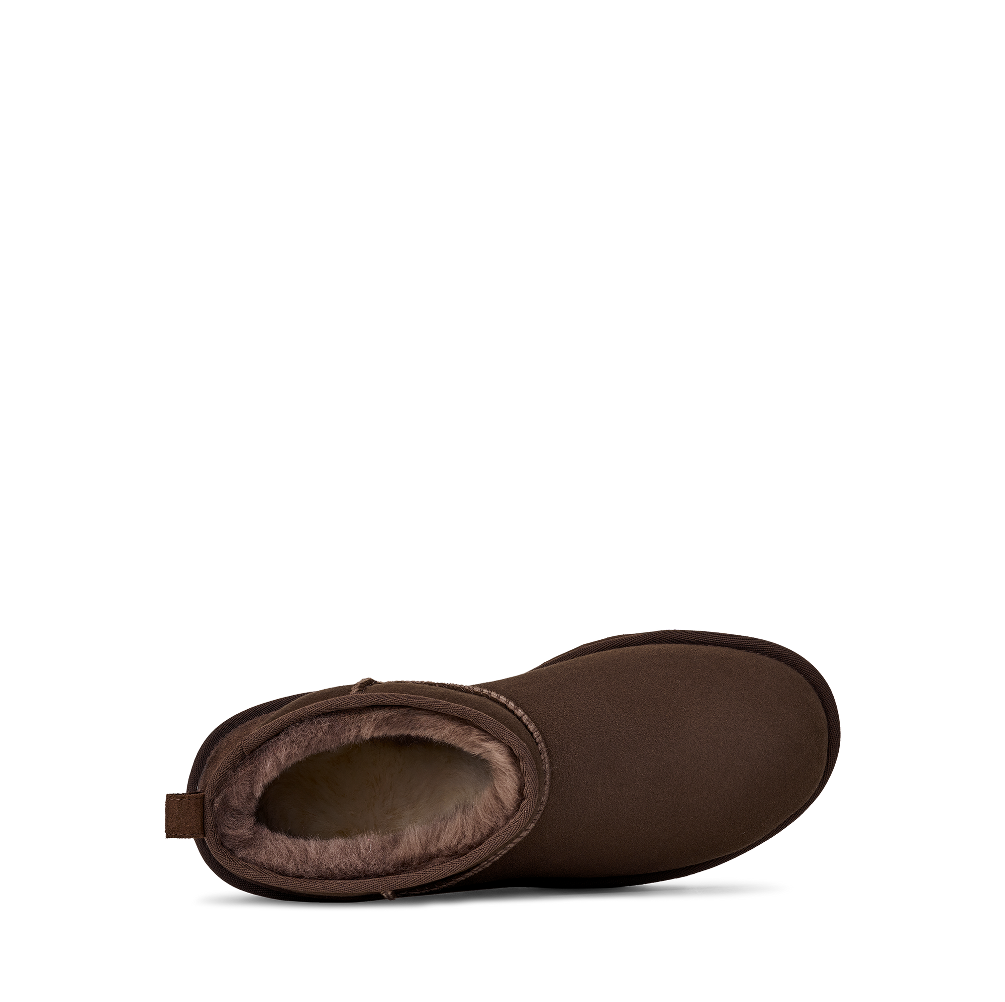 UGG Classic Ultra Mini II