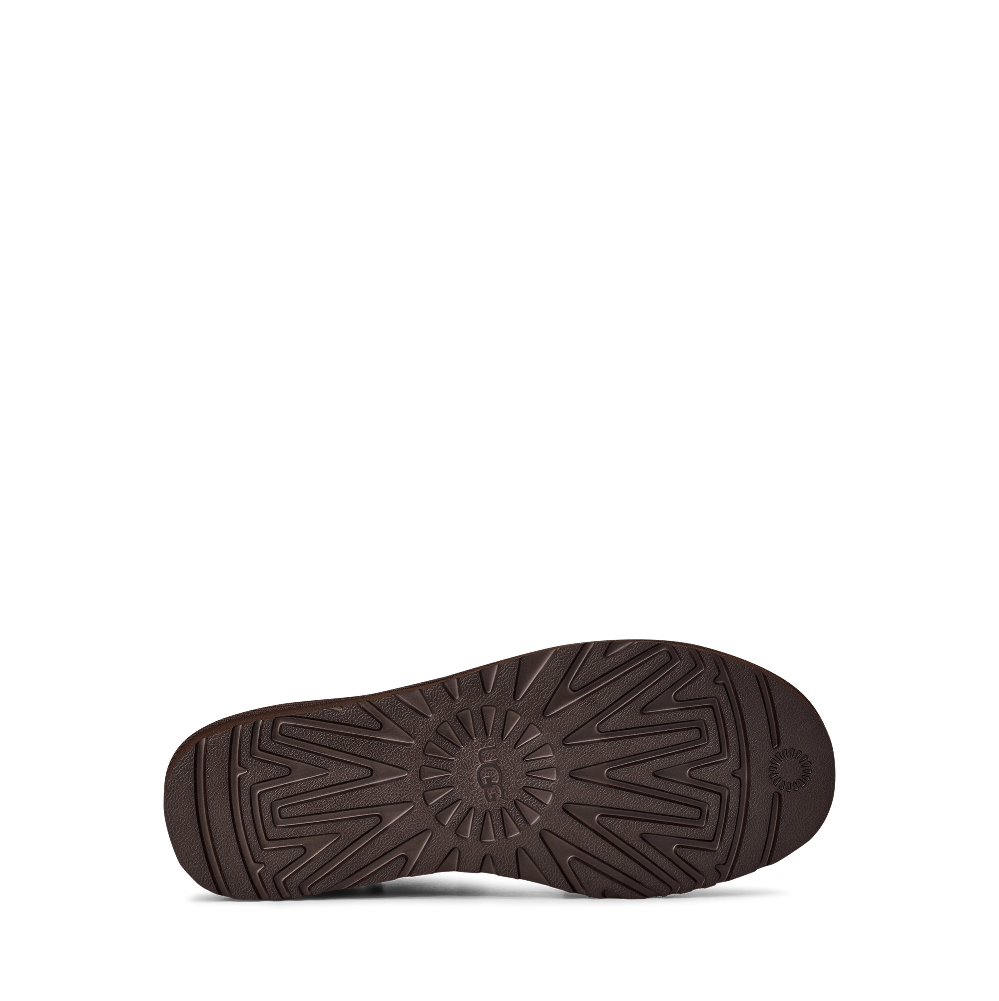 UGG Classic Ultra Mini II