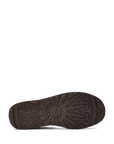 UGG Classic Ultra Mini II
