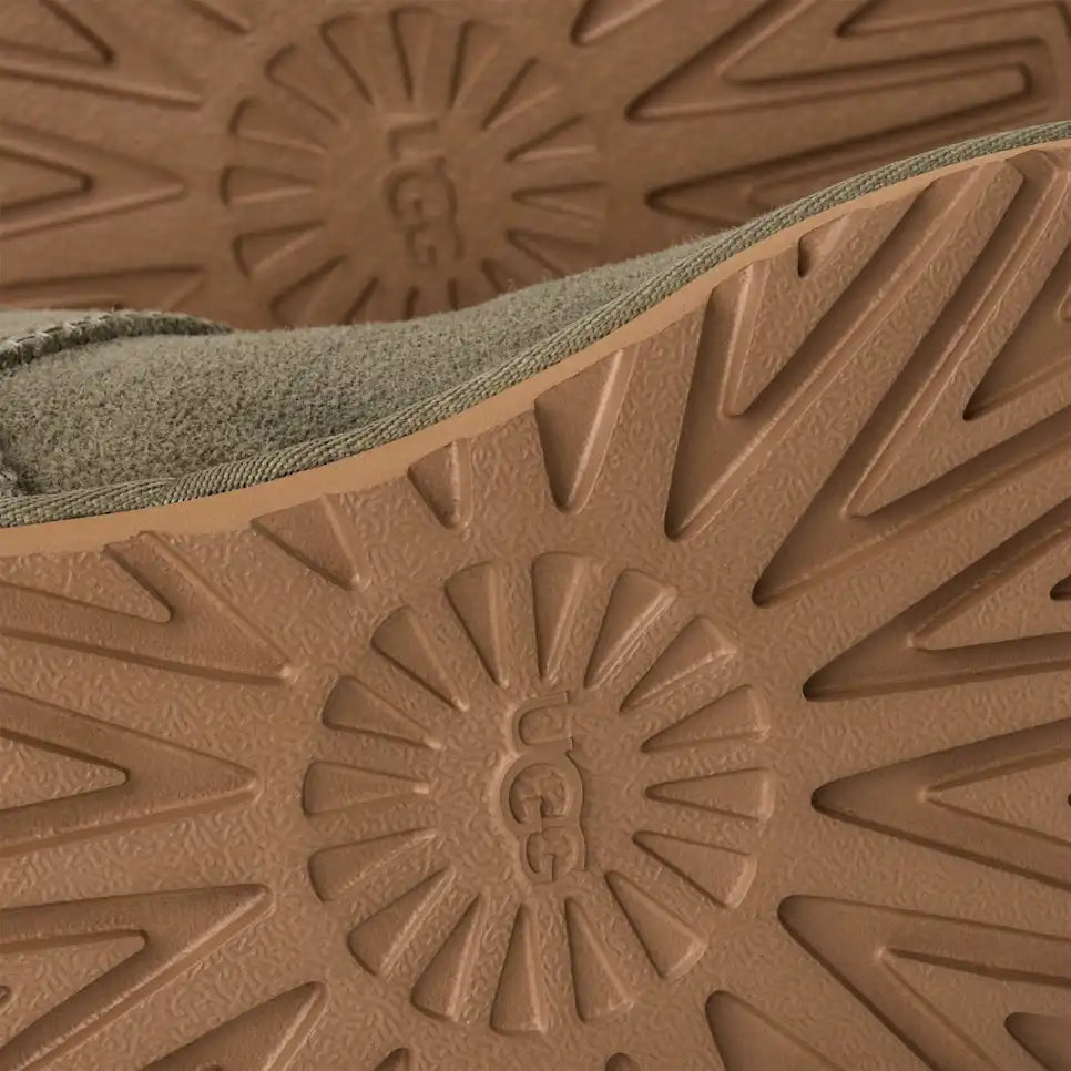UGG Classic Ultra Mini II