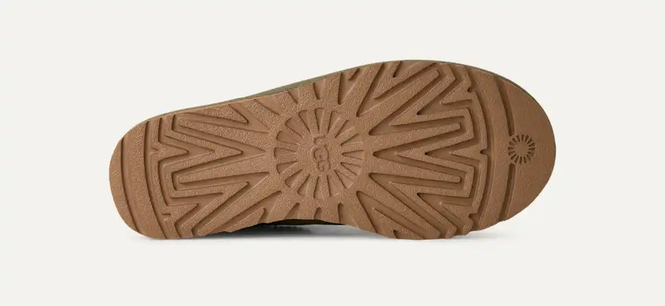 UGG Classic Ultra Mini II