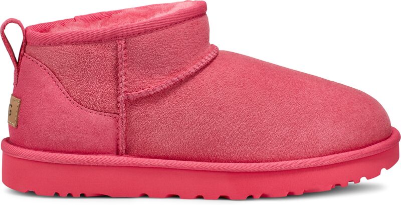 Trenton UGG Classic Ultra Mini Boot