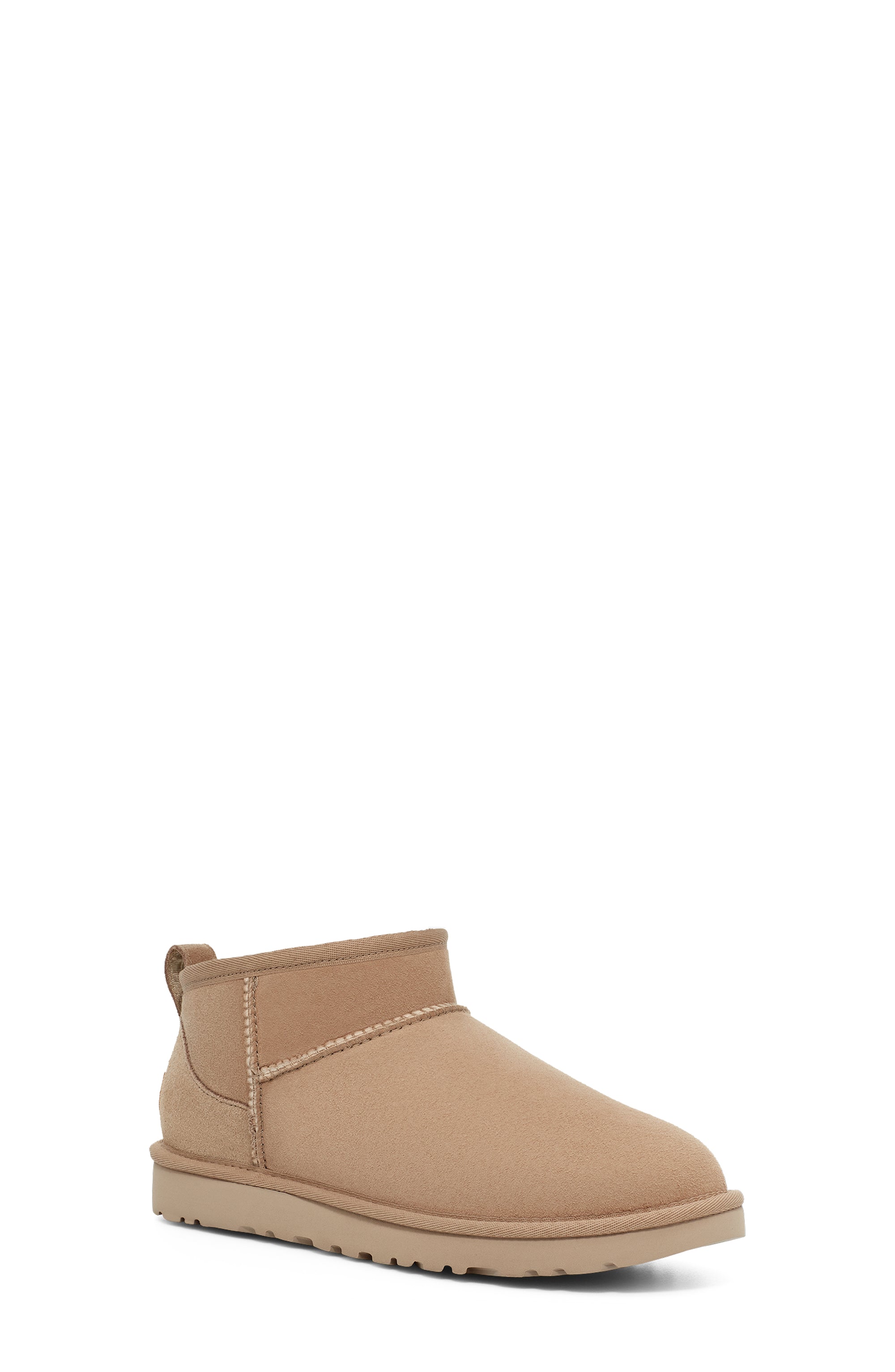 UGG UGG Classic Ultra Mini II Boot   