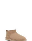 UGG UGG Classic Ultra Mini II Boot   