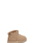 UGG UGG Classic Ultra Mini II Boot   