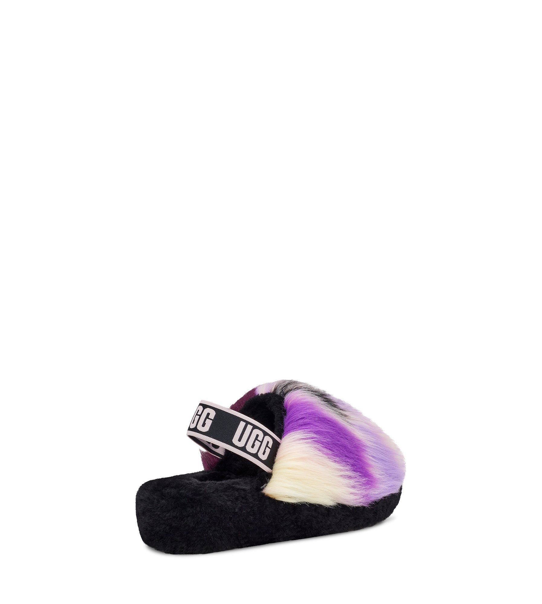 UGG Fluff Yeah Trenton
